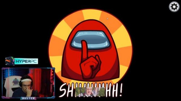 БУСТЕР ПРО СЛИВ АРИНЯН | БУСТЕР УЕЗЖАЕТ В СОЧИ?! | BUSTER CHILL