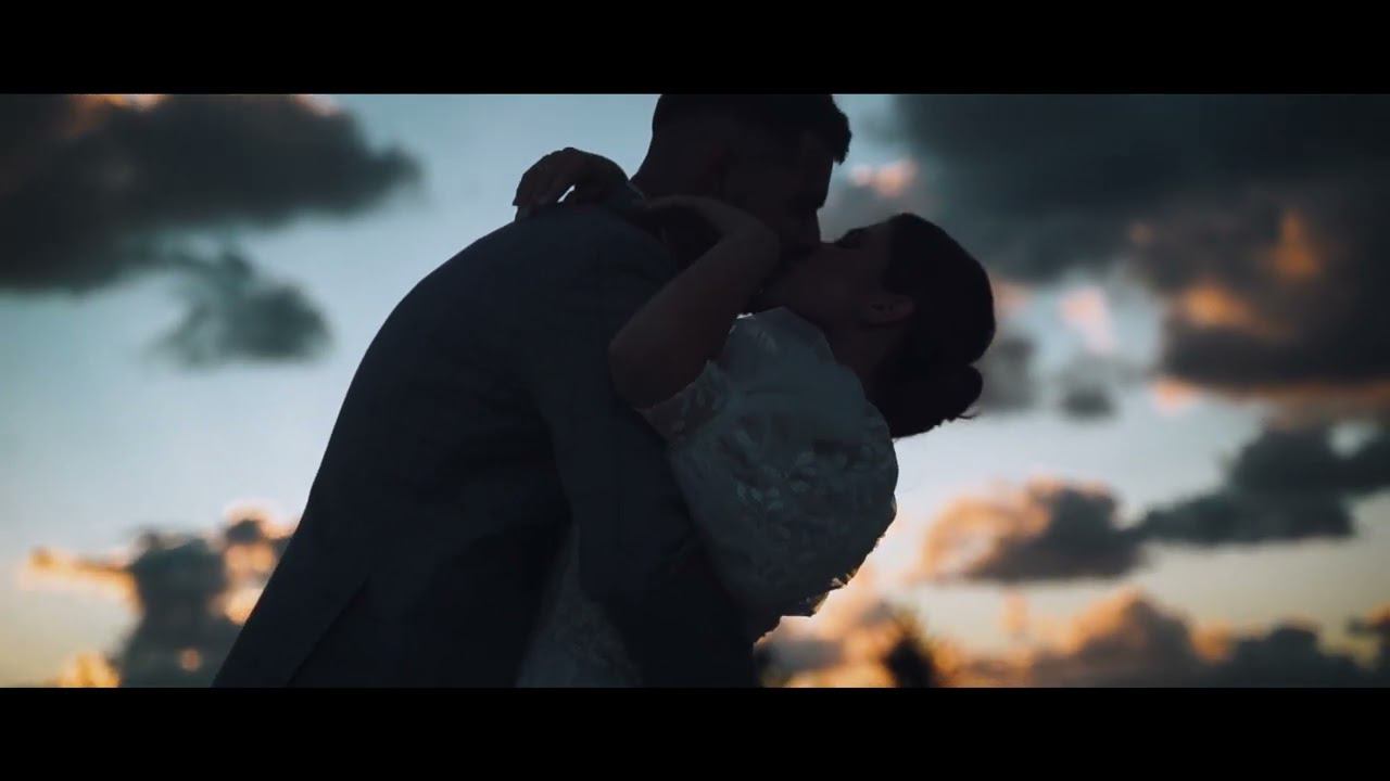 ТИЗЕР ВЛАД И КРИСТИНА 6.08.2022 смотреть онлайн
