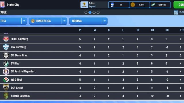 How to Change Club in Soccer manager 2023. Soccer manager tips, cheats and tricks. смотреть онлайн