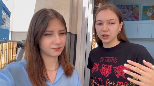 ?? Обзор КОРЕЙСКИХ КВАРТИР Моих Друзей / СКОЛЬКО СТОИТ Арендовать Квартиру В Корее? смотреть онлайн