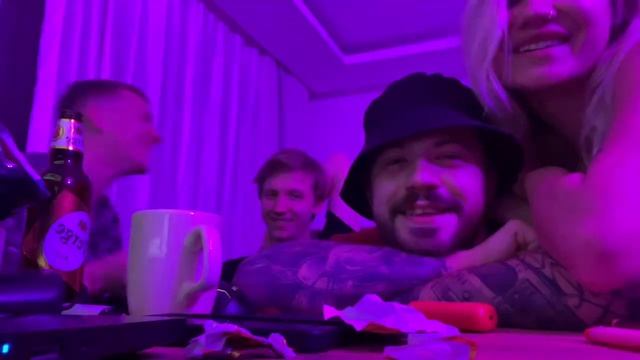 Турция (без Секты) смотреть онлайн