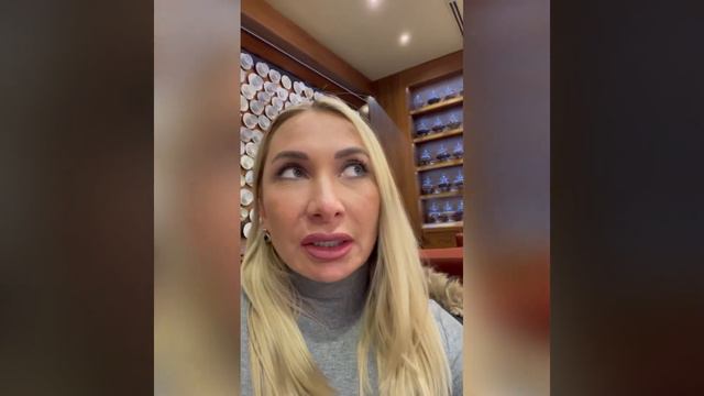 Как открывается ясновидение. Часть1 смотреть онлайн