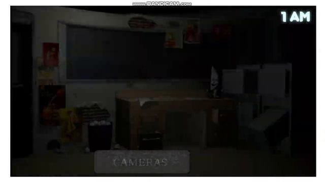 five nights at mac tonight 2 classic all max mode but i did beat the game tho like long time ago смотреть онлайн