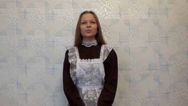 М.И.Цветаева «Вчера еще в глаза глядел...» смотреть онлайн