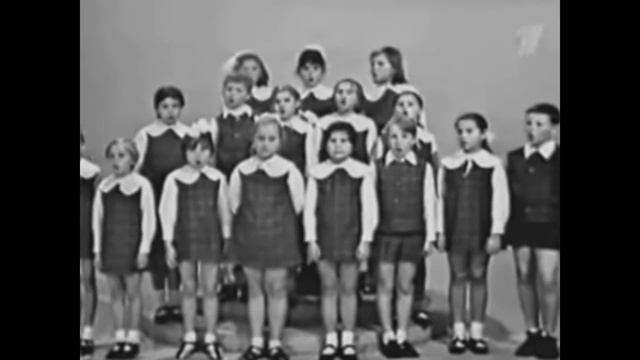 хор голливудских звёзд. для ублажения деяний конкретных пацаноу. смотреть онлайн