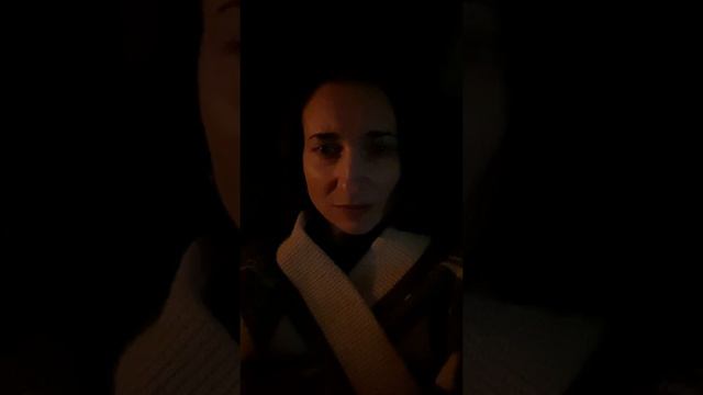 Луиза Эрсабиева «Убегу от тебя, можно?» ‘Июль 2016г. смотреть онлайн