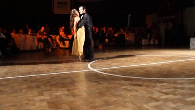 MVI_1540-Fernando Gracia-Sol Cerquides смотреть онлайн