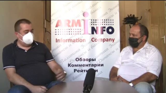 Что творится на рынке сотовой связи Армении смотреть онлайн