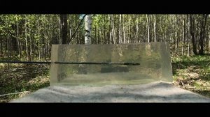 Блочный лук 60 фунтов против 70 фунтов