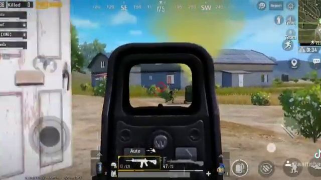 New pubg vido subscribers, request смотреть онлайн