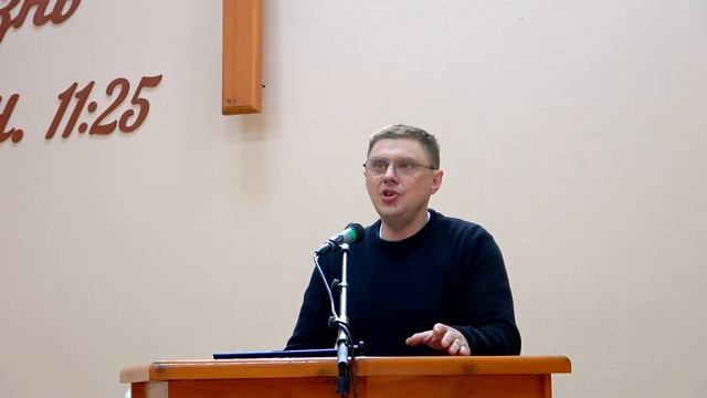 10 Октября 2021 | Воскресный эфир смотреть онлайн
