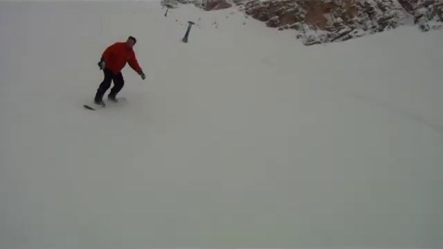 Куринной в Доломитах смотреть онлайн