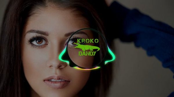 ZippO - карие глаза