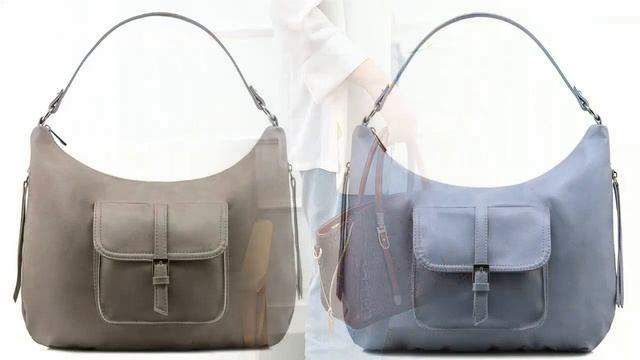 Дорожные сумки для ручной клади женские купить