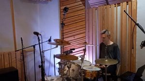 Limp Bizkit - Out of Style | Drum cover