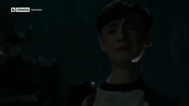 it Stephen king bg Audio part 18 смотреть онлайн