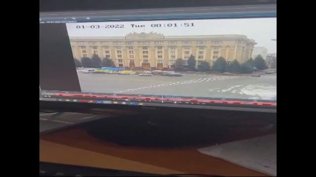 Я о мире и о том, кто я есть. смотреть онлайн