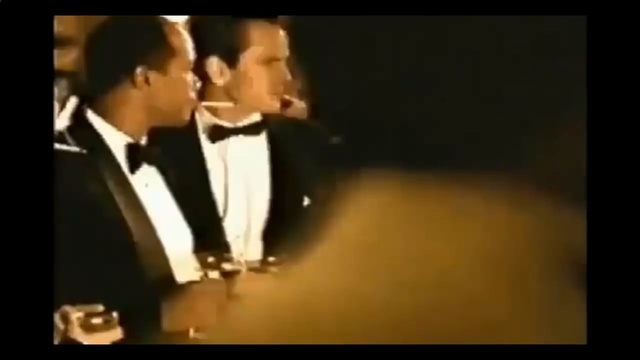 Потенция после отказа от курения1