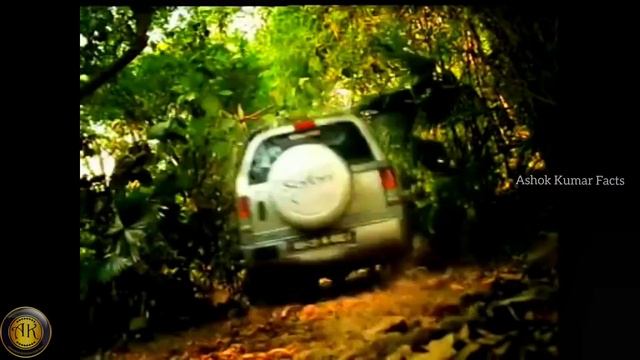 Tata Motors History In telugu | Tata motors Complete story In telugu | Rebirth of TATA motors смотреть онлайн