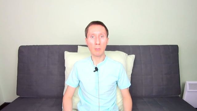 Ченнелинг: Пандемия Страха | Как не заболеть, защитить себя и своих близких смотреть онлайн