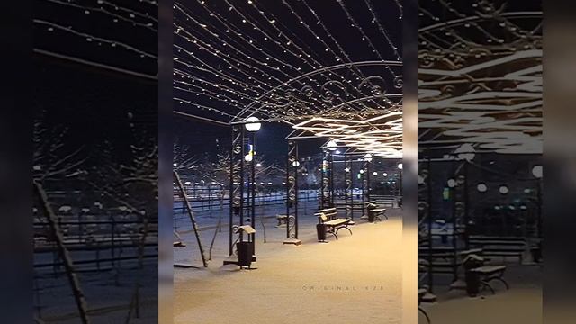 Самое красивое видео Кульсары 2020 ? смотреть онлайн