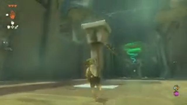 THE LEGEND OF ZELDA: TEARS OF THE KINGDOM - Прохождение pt1 - Зельда пропала... ОПЯТЬ! смотреть онлайн
