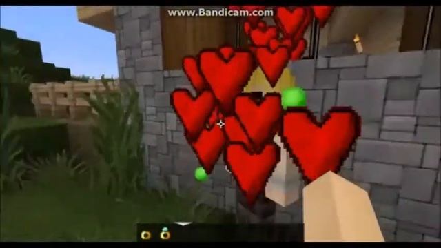 Умные жители! (Minecraft Моды) смотреть онлайн