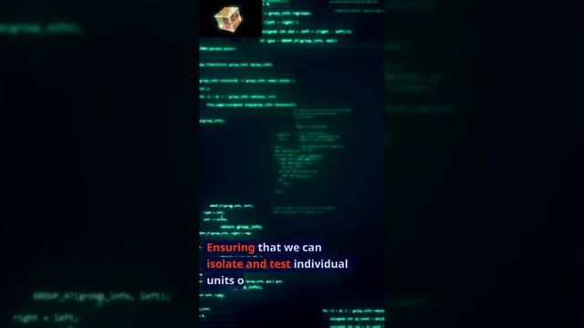 Unit Testing Basics - Mockito смотреть онлайн