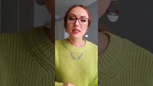 Mercimeği fırına vermek идиома на турецком языке смотреть онлайн