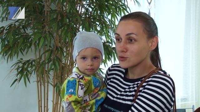 Музыкальная сказка для детей смотреть онлайн