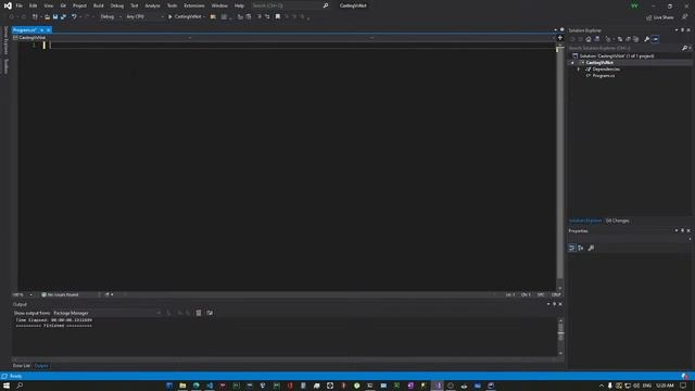 React Json viewer смотреть онлайн