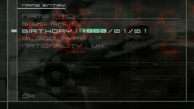 PC Longplay Metal Gear Solid 2: Substance (part 1 of 3) смотреть онлайн