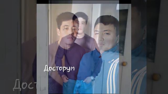 Чангыр-Таш смотреть онлайн