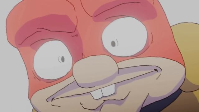 OneyPlays Animated - 'Avoid The Noid - The Movie' смотреть онлайн