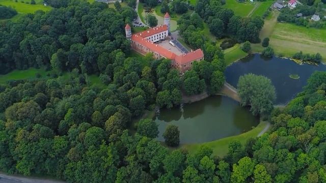 Serene Waves - Soothing Music For Meditation And Relaxation