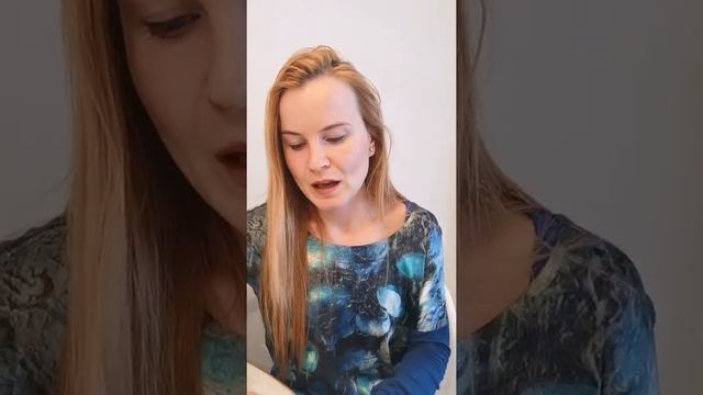 Фоновая тревога. Что делать? смотреть онлайн