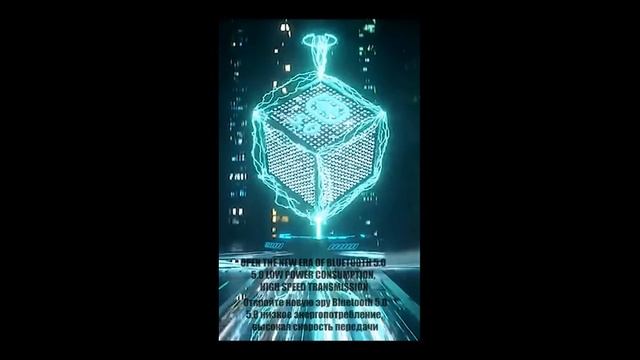 Беспроводные наушники с Aliexpress/ Безумные вещи с Алиэкспресс смотреть онлайн