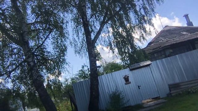Видео с басик рут как мы гуляем смотреть онлайн