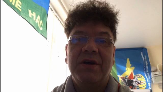 Прощённое воскресенье смотреть онлайн