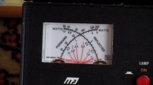 Как работать с антенным тюнером с ручной настройкой?