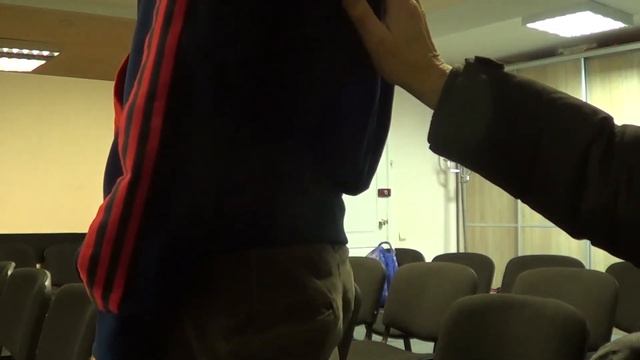 Молитва против сколиоза и выпадения дисков смотреть онлайн