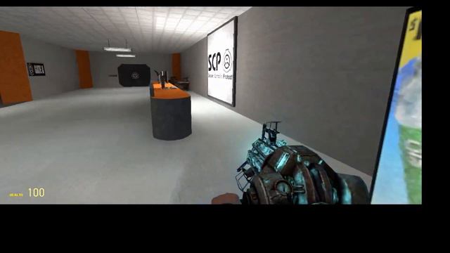 5 mapas para garrys mod .g mod 13 смотреть онлайн
