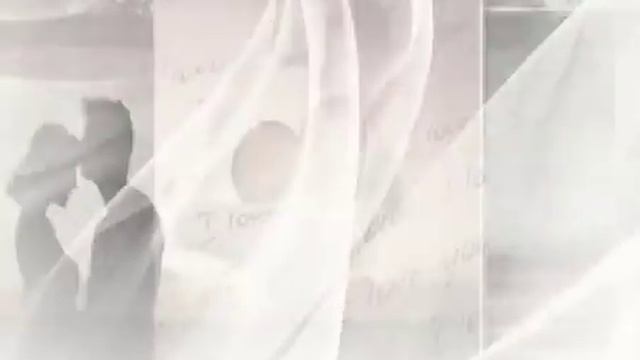 Позвони (текст А. Новаковский, испонение А. Батеньков) смотреть онлайн