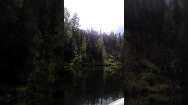 Болотоход гибкий вал смотреть онлайн