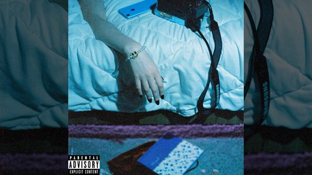 Запах весны смотреть онлайн