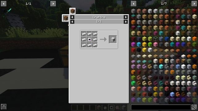 5 MODS UTILES para MINECRAFT 1.16.5 ?? смотреть онлайн