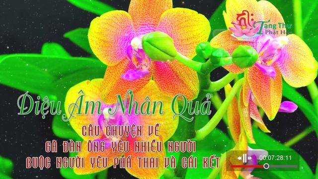 Câu Chuyện Về Gã Đàn Ông Yêu Nhiều Người, Buộc Người Yêu Phá Thai và Cái Kết смотреть онлайн