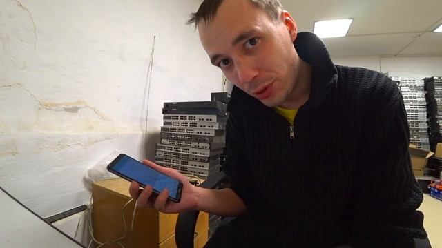 РЕМОНТ Raspberry Pi / Honor 7c НЕТ СЕТИ / ПЕРЕКУС ЛАПШИЧКОЙ смотреть онлайн