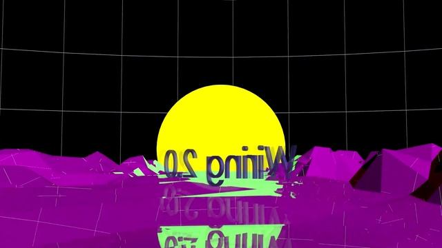 Световая дорожка против плоской земли. Часть 2. Эксперимент. смотреть онлайн