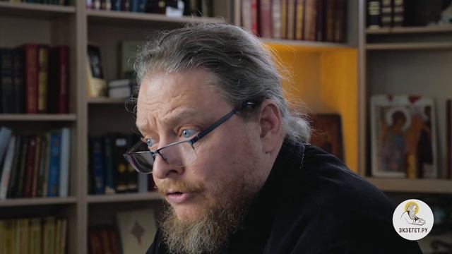 Как сегодня правильно воспитывать девочку ? Протоиерей Феодор Бородин смотреть онлайн